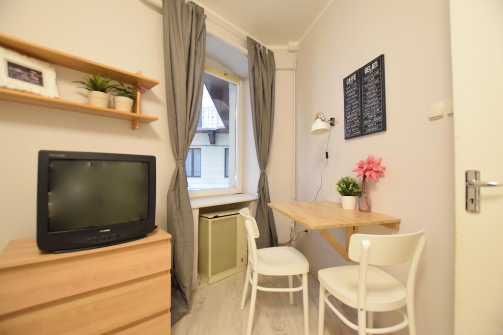 Budget Apartment by Hi5 - Október 6 Str 4 Budapeszt Zewnętrze zdjęcie